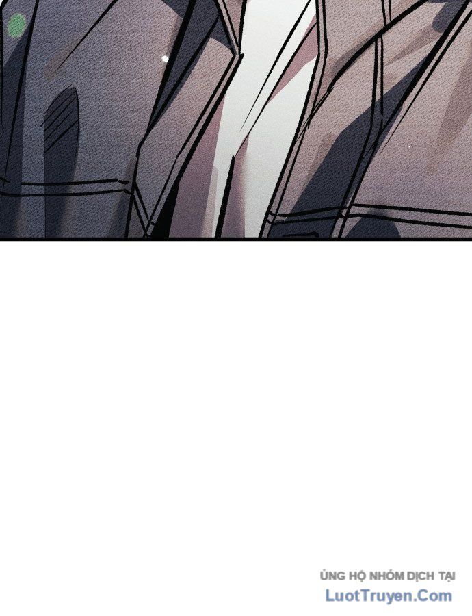 Diễn Viên Gangster Chapter 16 - Trang 2