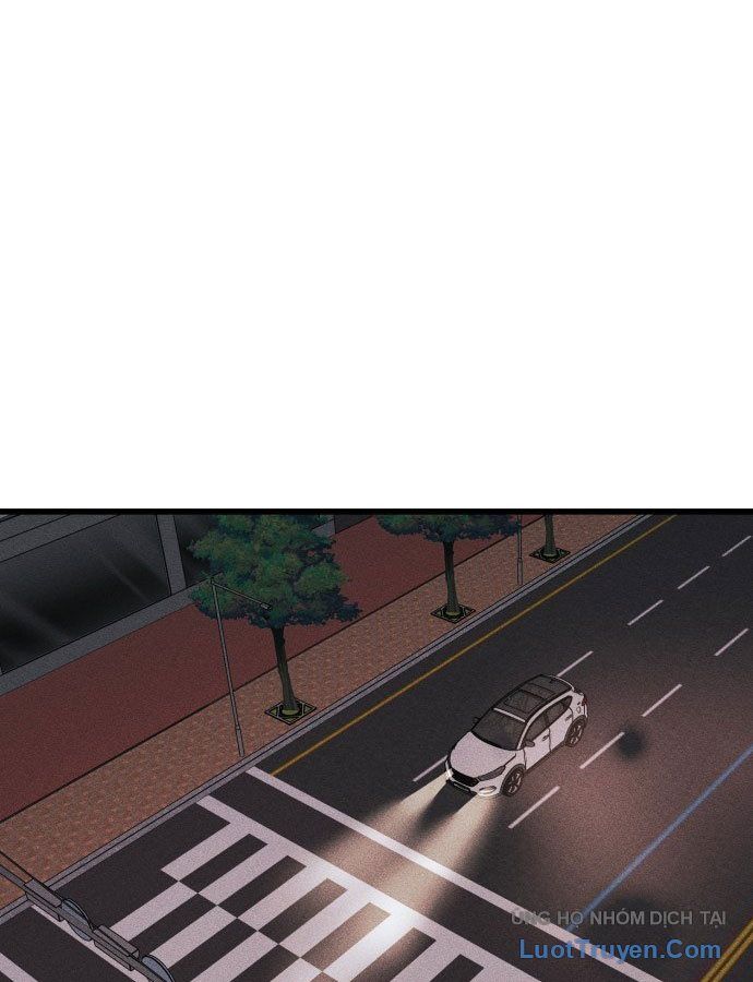 Diễn Viên Gangster Chapter 16 - Trang 2