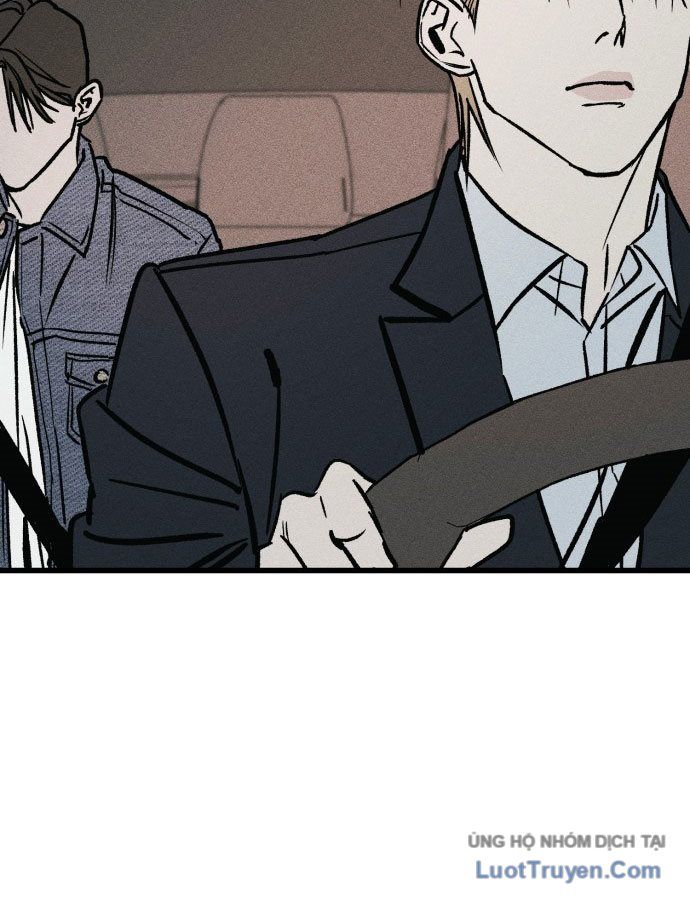 Diễn Viên Gangster Chapter 16 - Trang 2