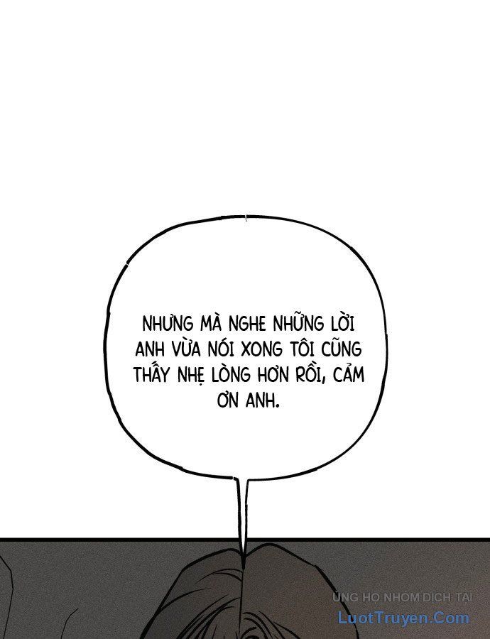 Diễn Viên Gangster Chapter 16 - Trang 2