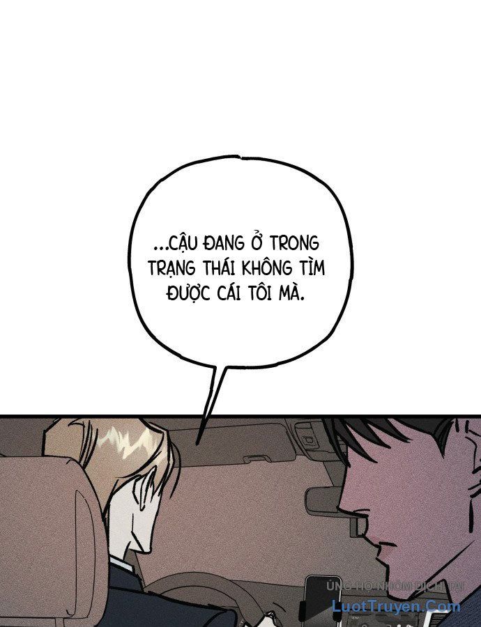 Diễn Viên Gangster Chapter 16 - Trang 2
