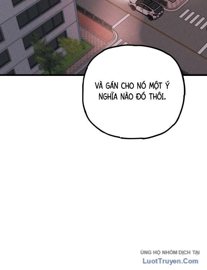 Diễn Viên Gangster Chapter 16 - Trang 2
