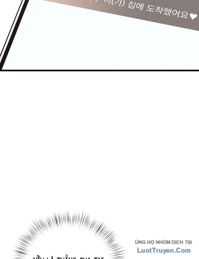 Diễn Viên Gangster Chapter 16 - Trang 2