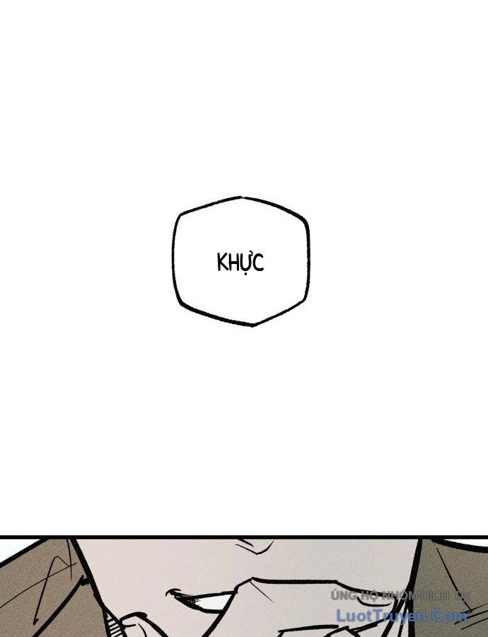 Diễn Viên Gangster Chapter 16 - Trang 2