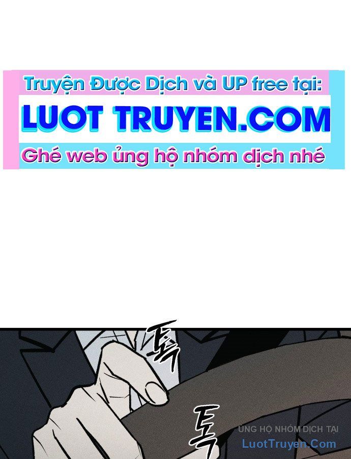 Diễn Viên Gangster Chapter 16 - Trang 2