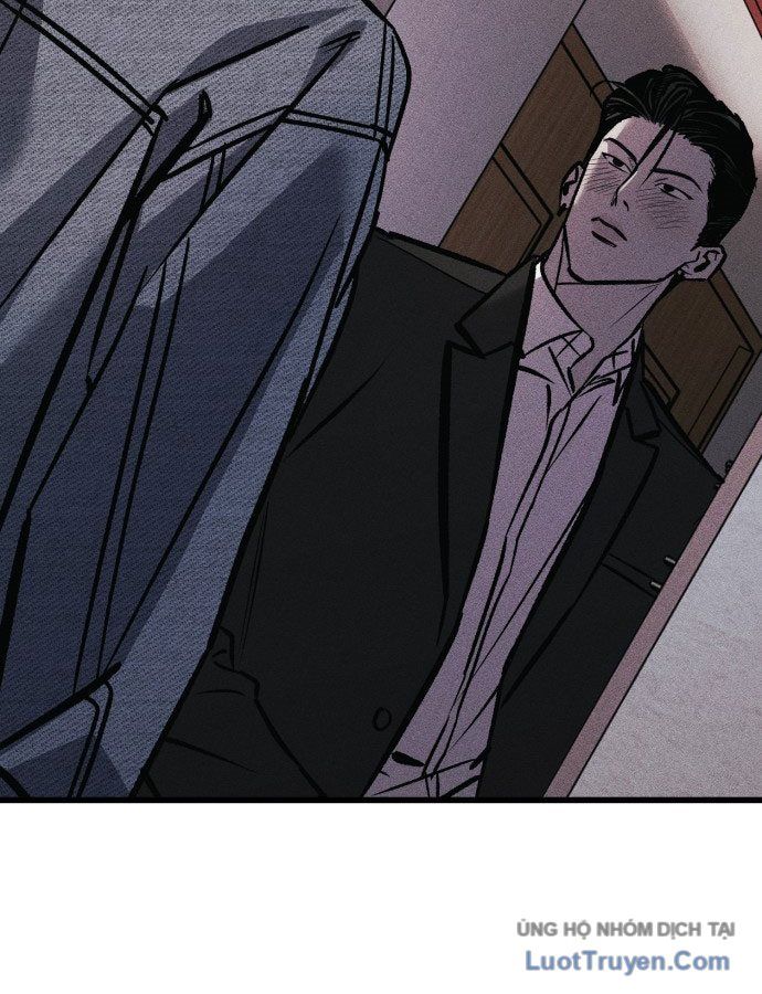 Diễn Viên Gangster Chapter 16 - Trang 2