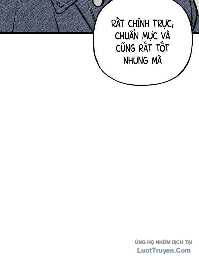Diễn Viên Gangster Chapter 16 - Trang 2