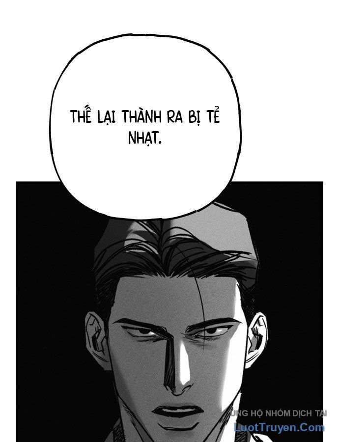 Diễn Viên Gangster Chapter 16 - Trang 2