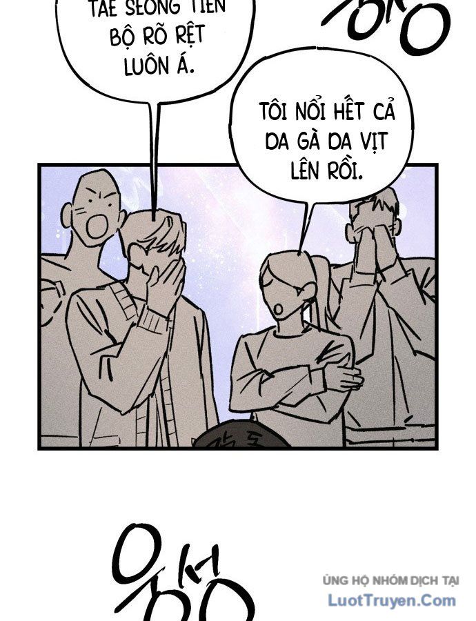 Diễn Viên Gangster Chapter 16 - Trang 2
