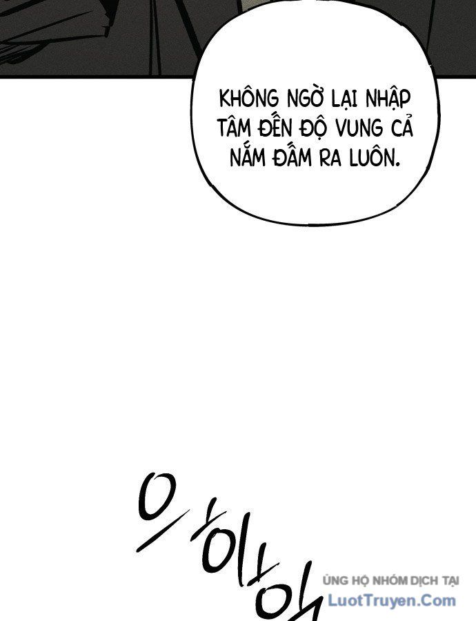 Diễn Viên Gangster Chapter 16 - Trang 2