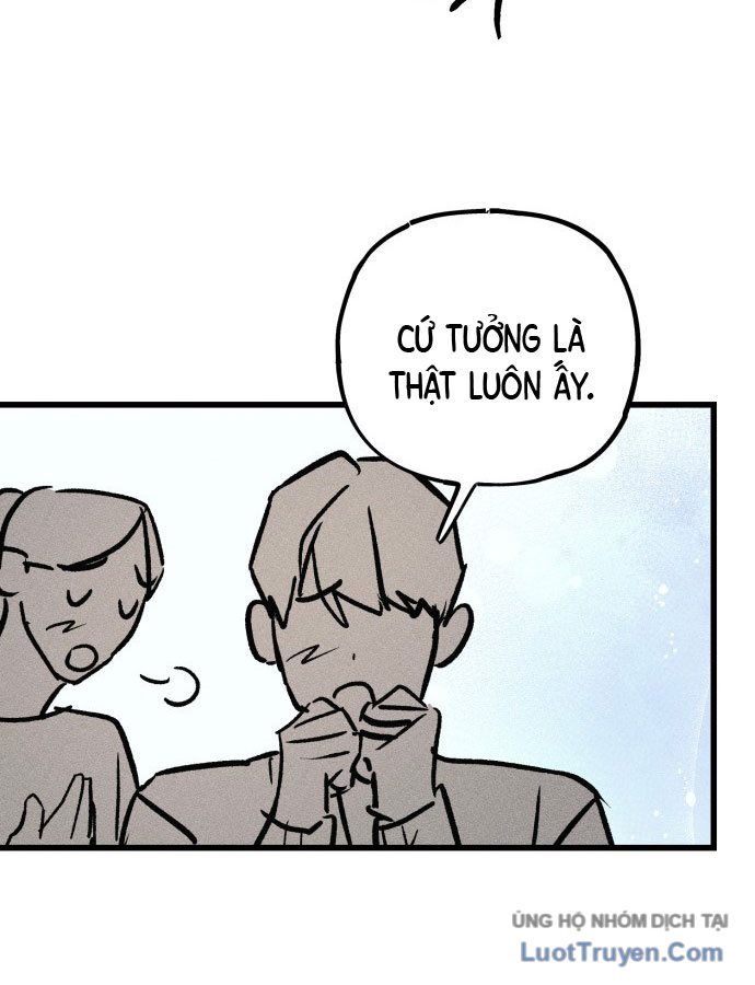 Diễn Viên Gangster Chapter 16 - Trang 2