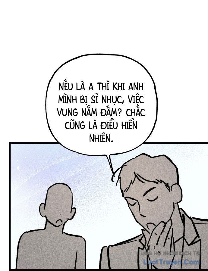 Diễn Viên Gangster Chapter 16 - Trang 2