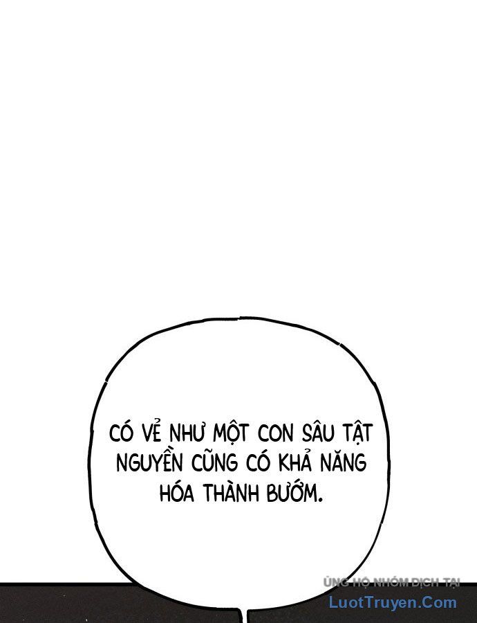 Diễn Viên Gangster Chapter 16 - Trang 2