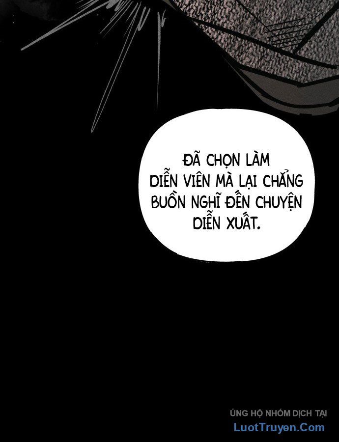Diễn Viên Gangster Chapter 16 - Trang 2