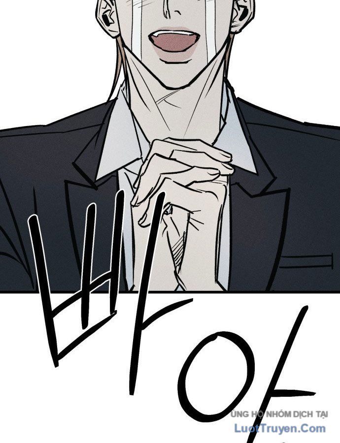 Diễn Viên Gangster Chapter 16 - Trang 2