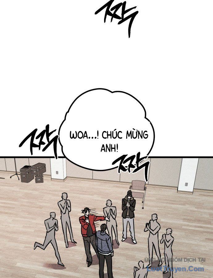 Diễn Viên Gangster Chapter 16 - Trang 2