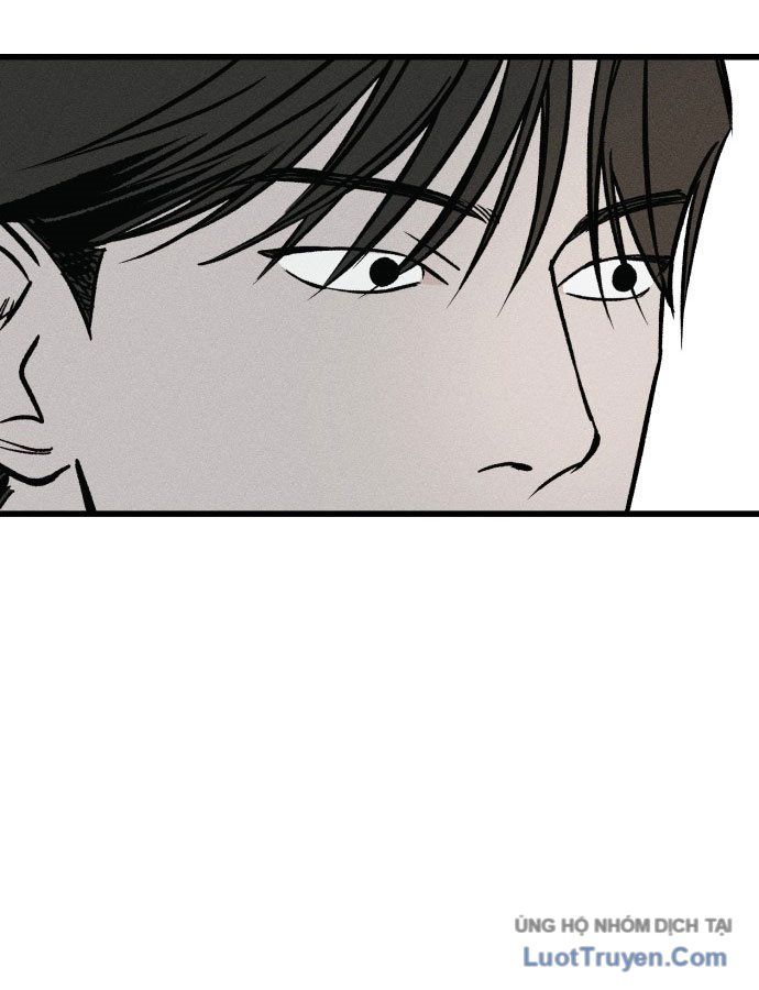 Diễn Viên Gangster Chapter 16 - Trang 2