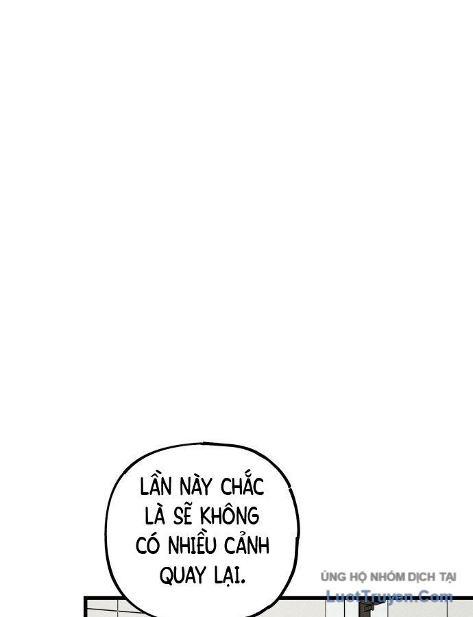 Diễn Viên Gangster Chapter 16 - Trang 2