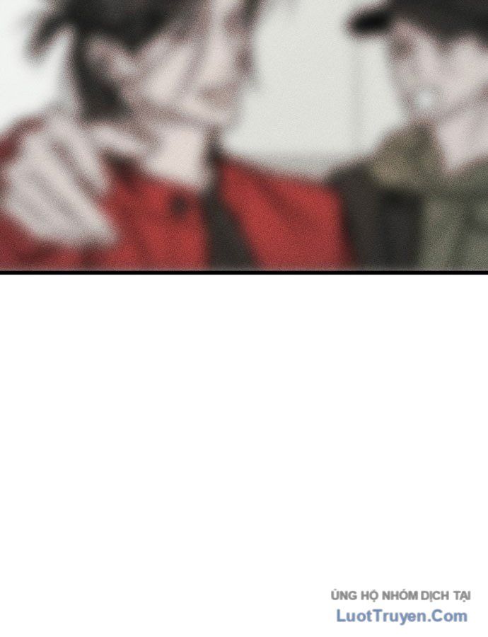 Diễn Viên Gangster Chapter 16 - Trang 2