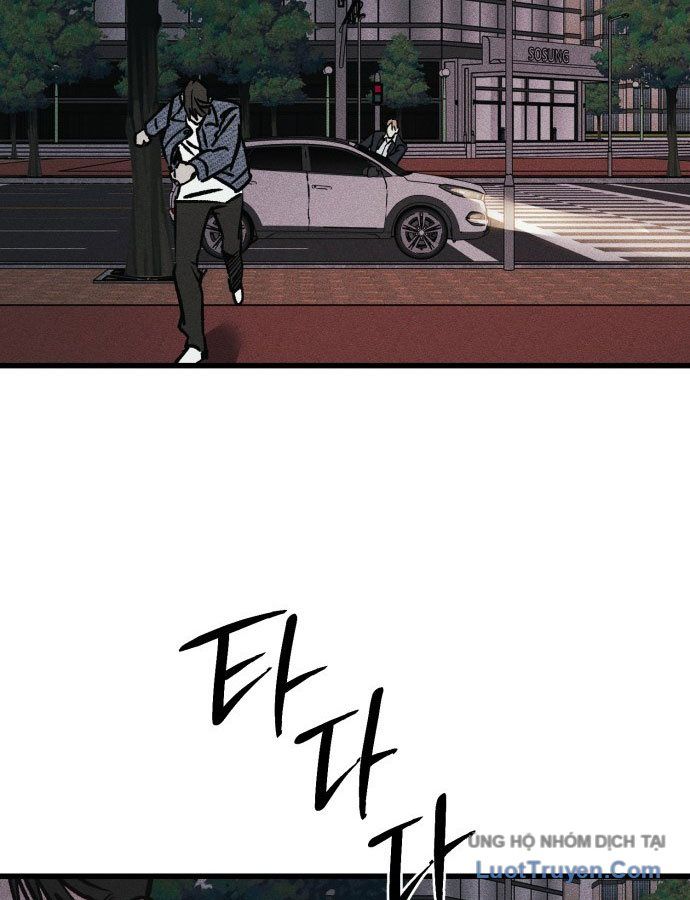 Diễn Viên Gangster Chapter 16 - Trang 2