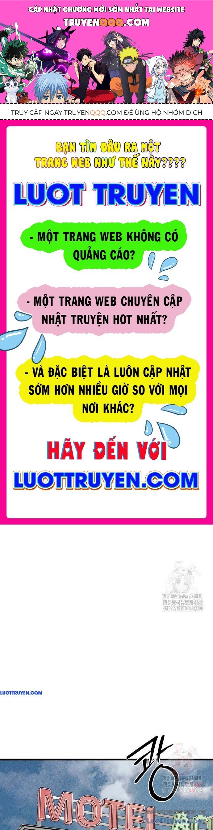Diễn Viên Gangster Chapter 18 - Trang 2