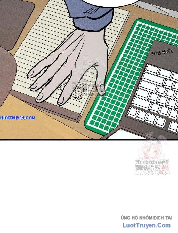 Diễn Viên Gangster Chapter 18 - Trang 2