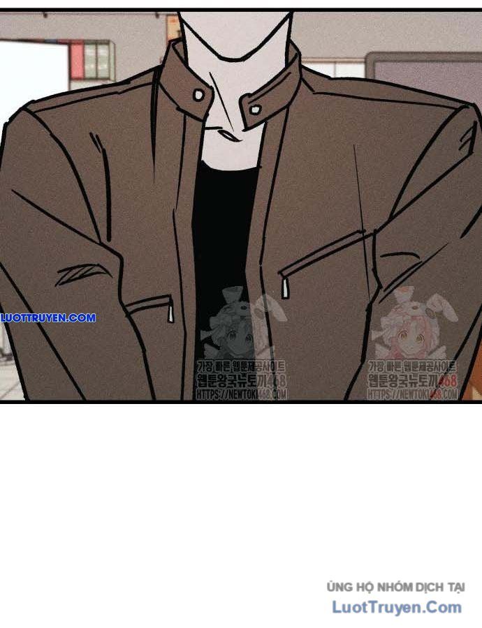 Diễn Viên Gangster Chapter 18 - Trang 2