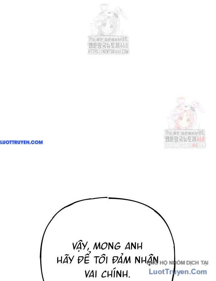 Diễn Viên Gangster Chapter 18 - Trang 2