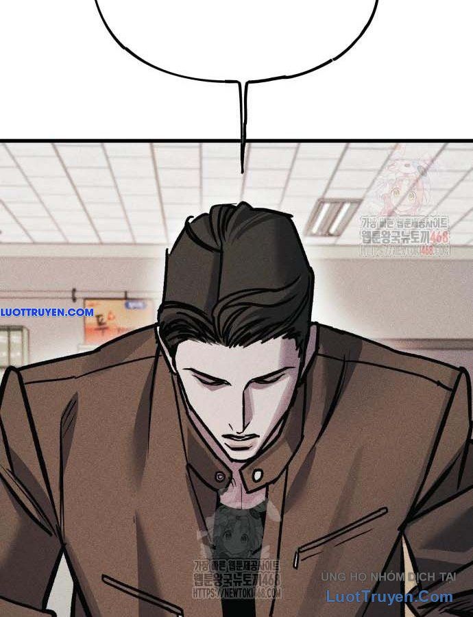 Diễn Viên Gangster Chapter 18 - Trang 2