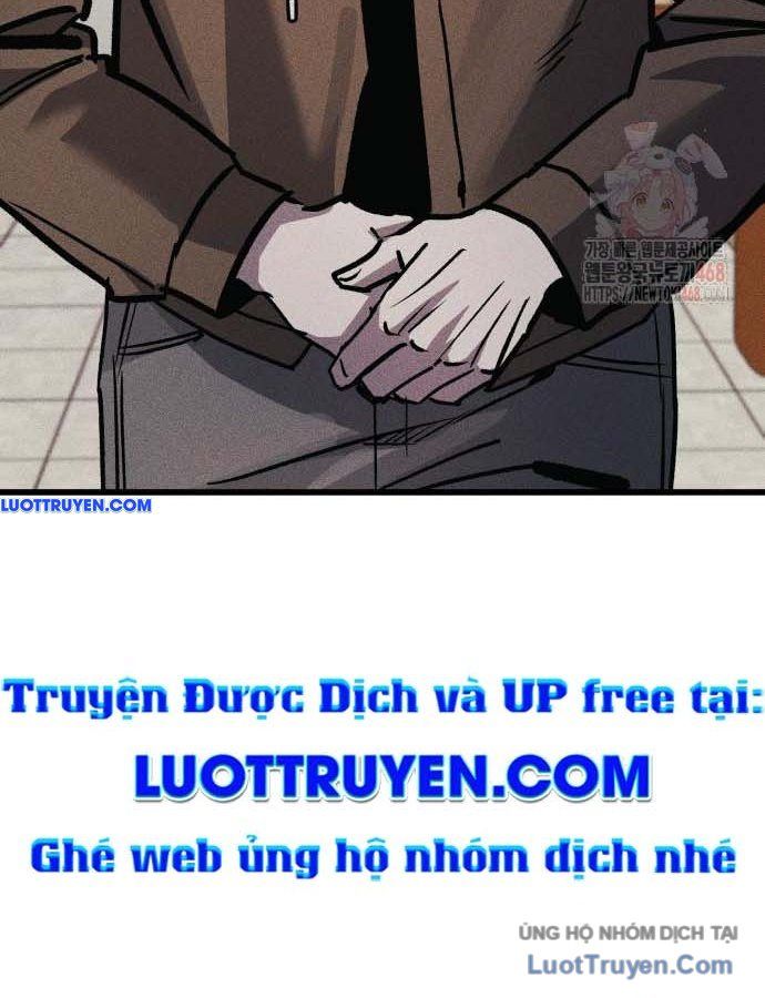 Diễn Viên Gangster Chapter 18 - Trang 2