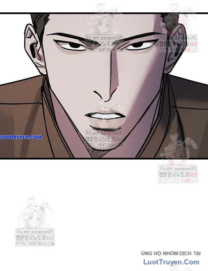 Diễn Viên Gangster Chapter 18 - Trang 2