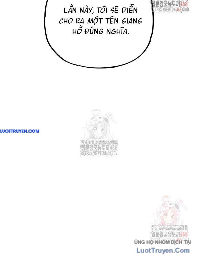 Diễn Viên Gangster Chapter 18 - Trang 2