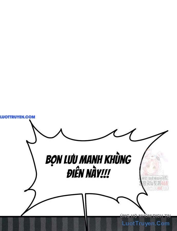 Diễn Viên Gangster Chapter 18 - Trang 2