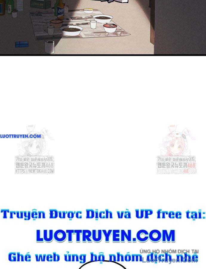 Diễn Viên Gangster Chapter 18 - Trang 2