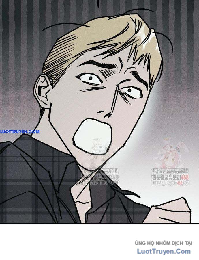 Diễn Viên Gangster Chapter 18 - Trang 2