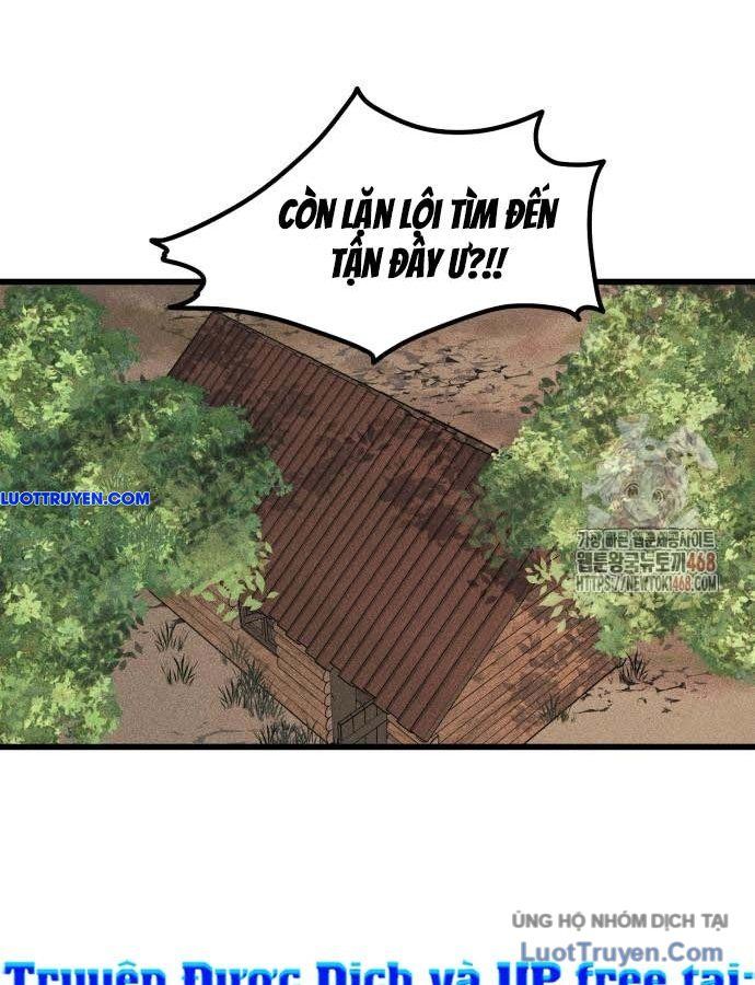 Diễn Viên Gangster Chapter 18 - Trang 2