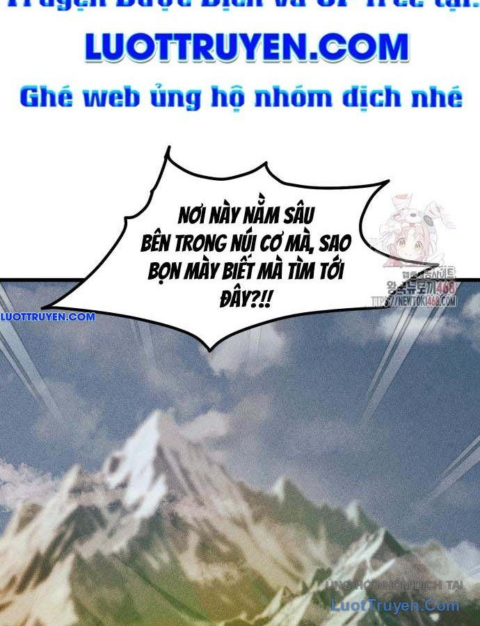 Diễn Viên Gangster Chapter 18 - Trang 2