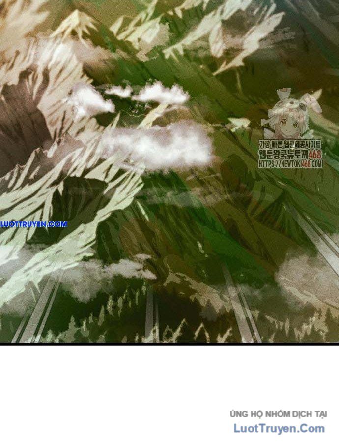 Diễn Viên Gangster Chapter 18 - Trang 2
