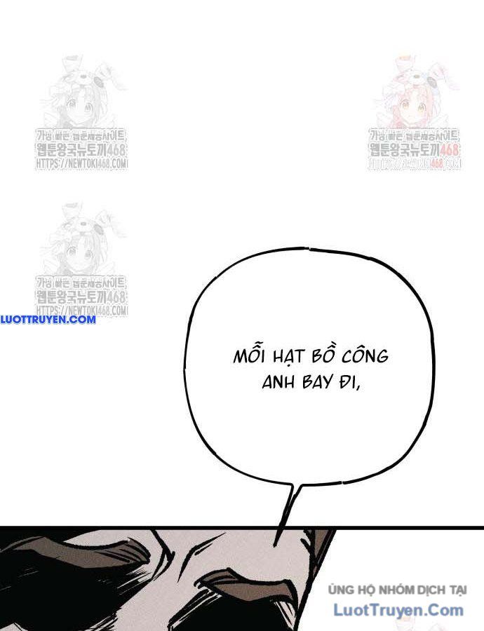 Diễn Viên Gangster Chapter 18 - Trang 2