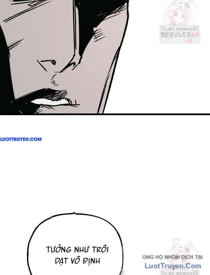 Diễn Viên Gangster Chapter 18 - Trang 2