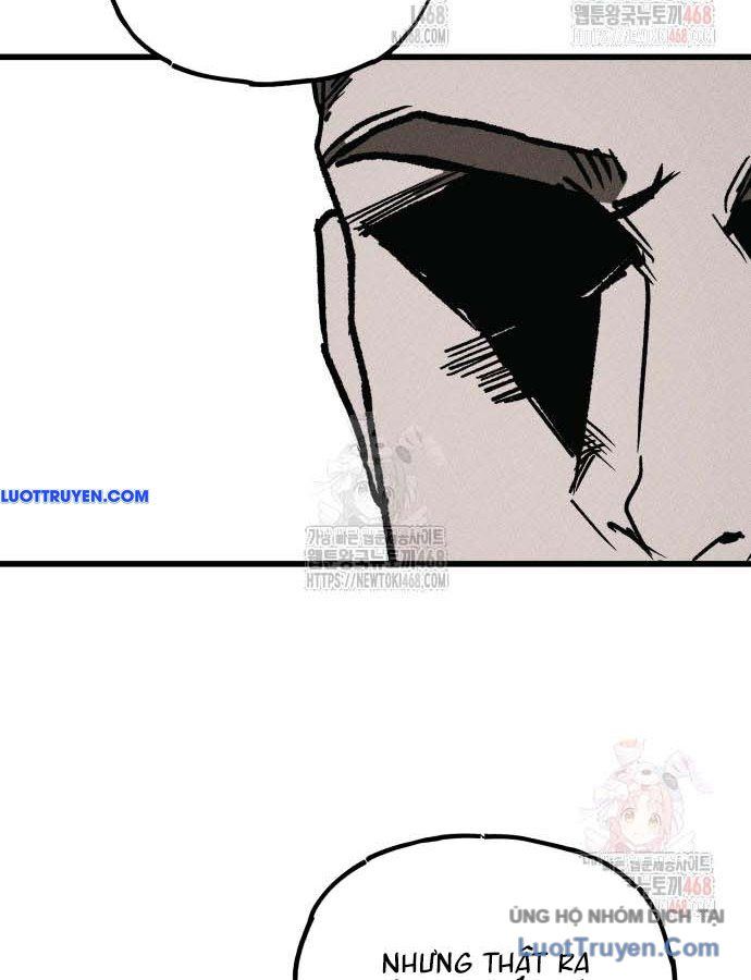 Diễn Viên Gangster Chapter 18 - Trang 2