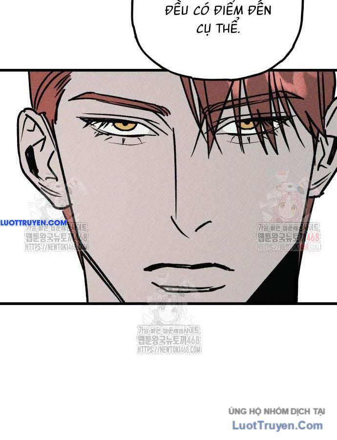 Diễn Viên Gangster Chapter 18 - Trang 2