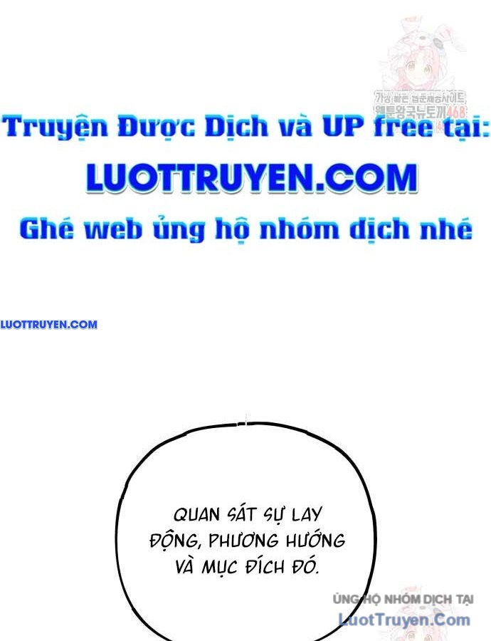 Diễn Viên Gangster Chapter 18 - Trang 2