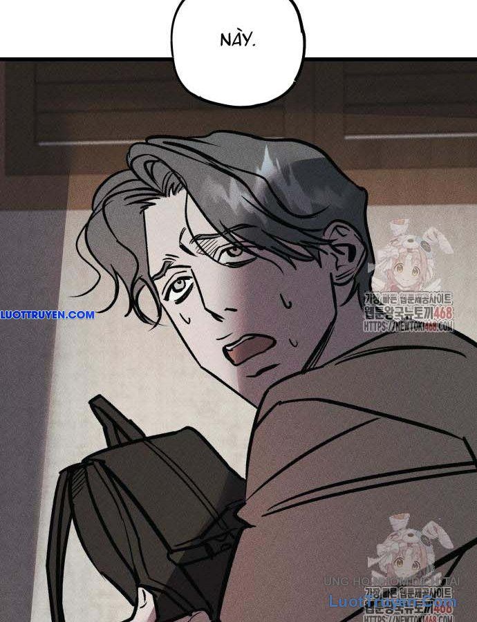 Diễn Viên Gangster Chapter 18 - Trang 2