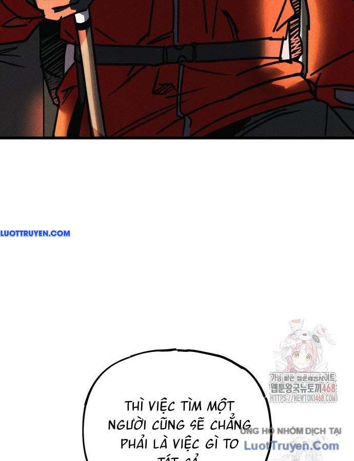 Diễn Viên Gangster Chapter 18 - Trang 2