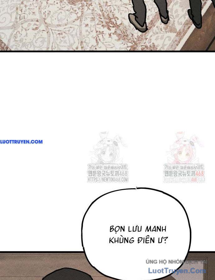Diễn Viên Gangster Chapter 18 - Trang 2