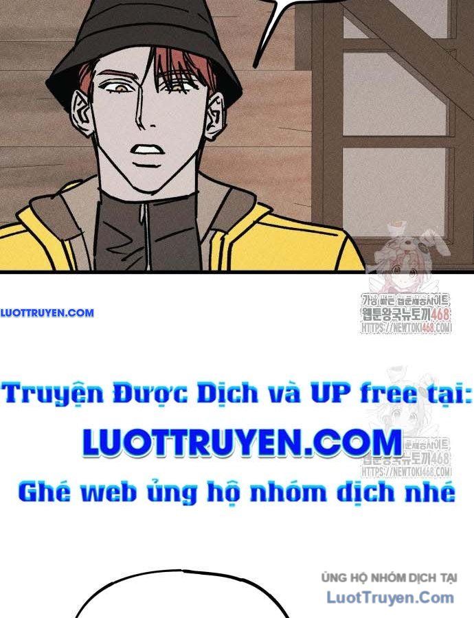 Diễn Viên Gangster Chapter 18 - Trang 2