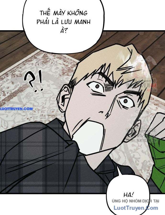 Diễn Viên Gangster Chapter 18 - Trang 2