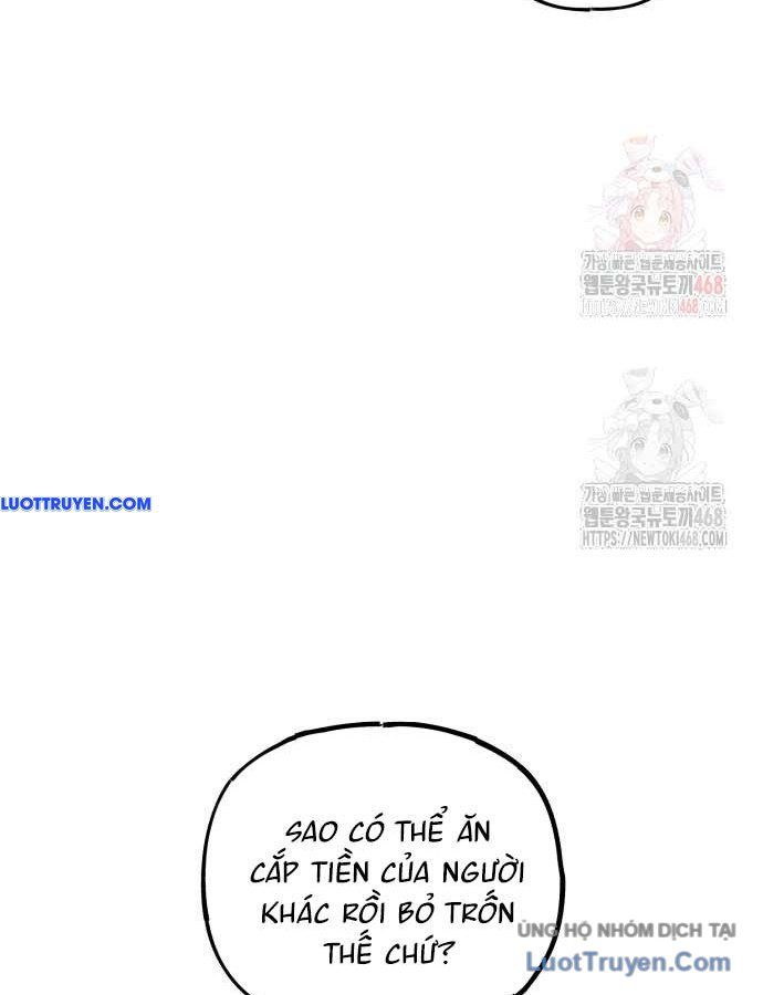 Diễn Viên Gangster Chapter 18 - Trang 2
