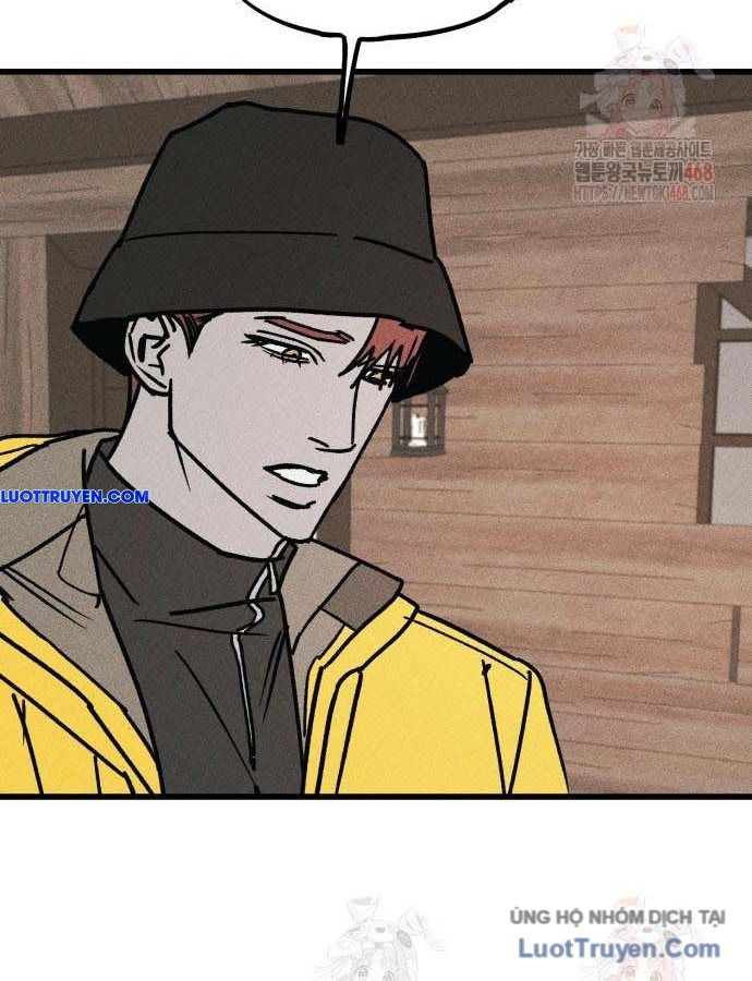 Diễn Viên Gangster Chapter 18 - Trang 2